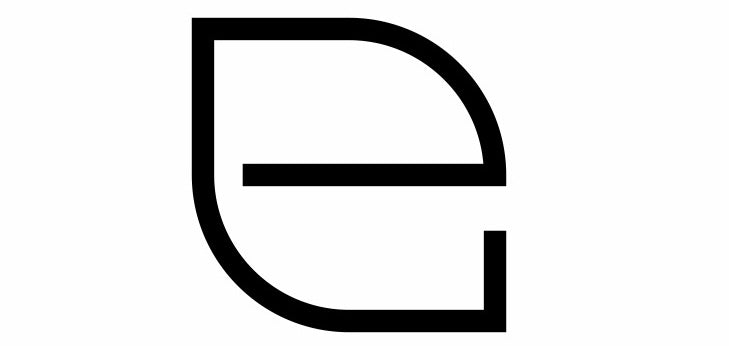 ESSENCE BARBERS ACADEMY