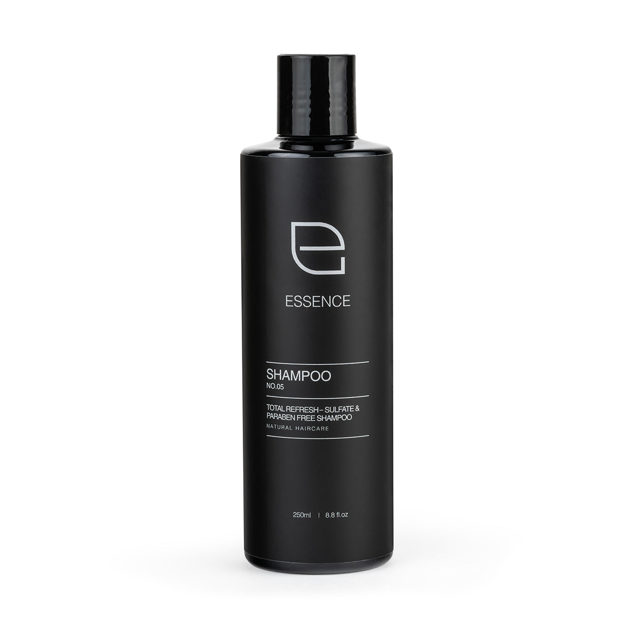ESSENCE SHAMPOO