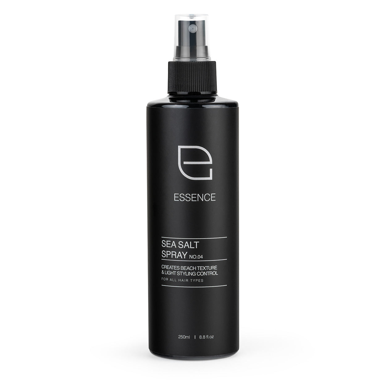 SEA SALT SPRAY