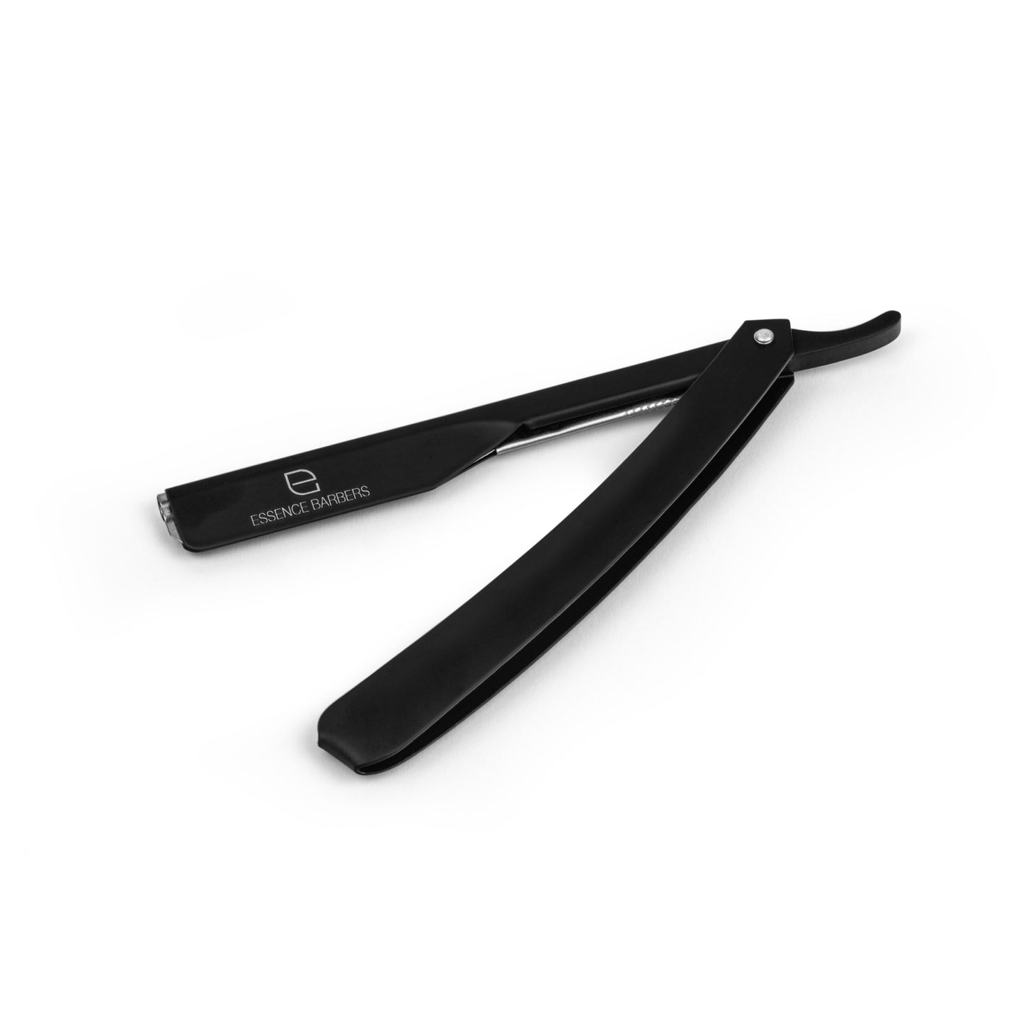 ESSENCE SHAVE RAZOR