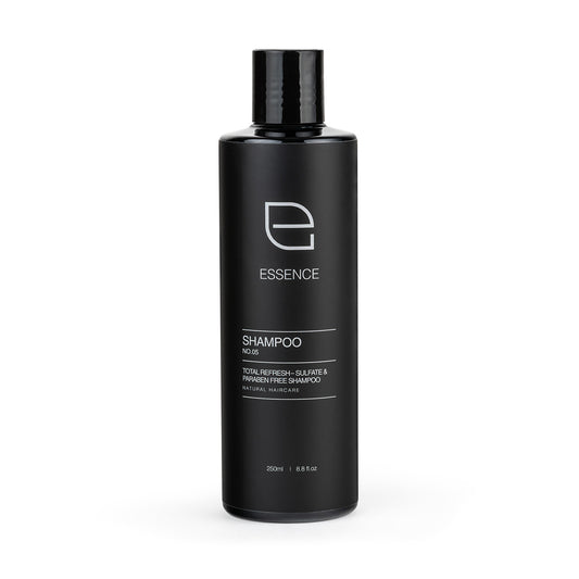 ESSENCE SHAMPOO
